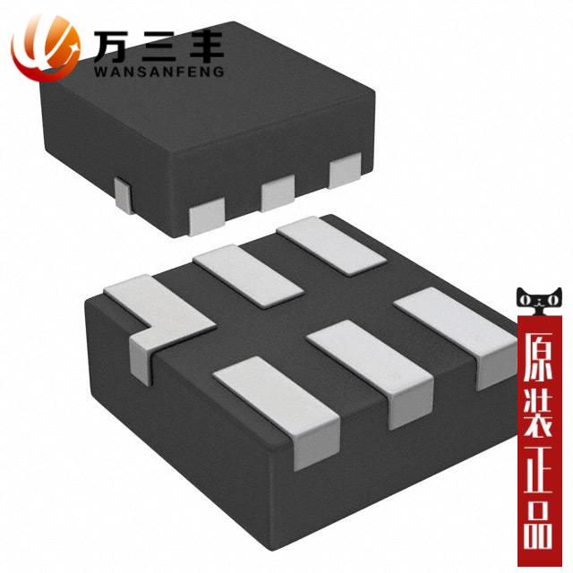 74AUP1G04FW4-7「IC GATE INVERTER 1INP DFN1010-6」|ruв категории видео электрических приборов, домашний кинотеатр, аксессуары - от Buy2taobao.com для оказания профессиональной услуги покупки агента Taobao