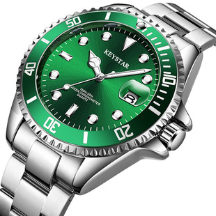 亲,找到keystar手表优惠券宝贝14个