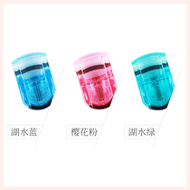 KAI Beibei Eyelash Curler Persistent Eyelash Curler Portable Eyelash Clip Local Eyelash Clip