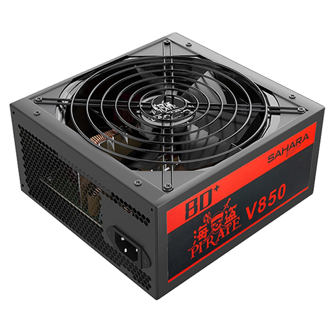 撒哈拉海盗电脑机箱电源850V 650W台式电脑主机电源静音宽幅峰值|ruв категории компьютерное оборудование/дисплей/Компьютерная периферия, энергоснабжение - от Buy2taobao.com для оказания профессиональной услуги покупки агента Taobao