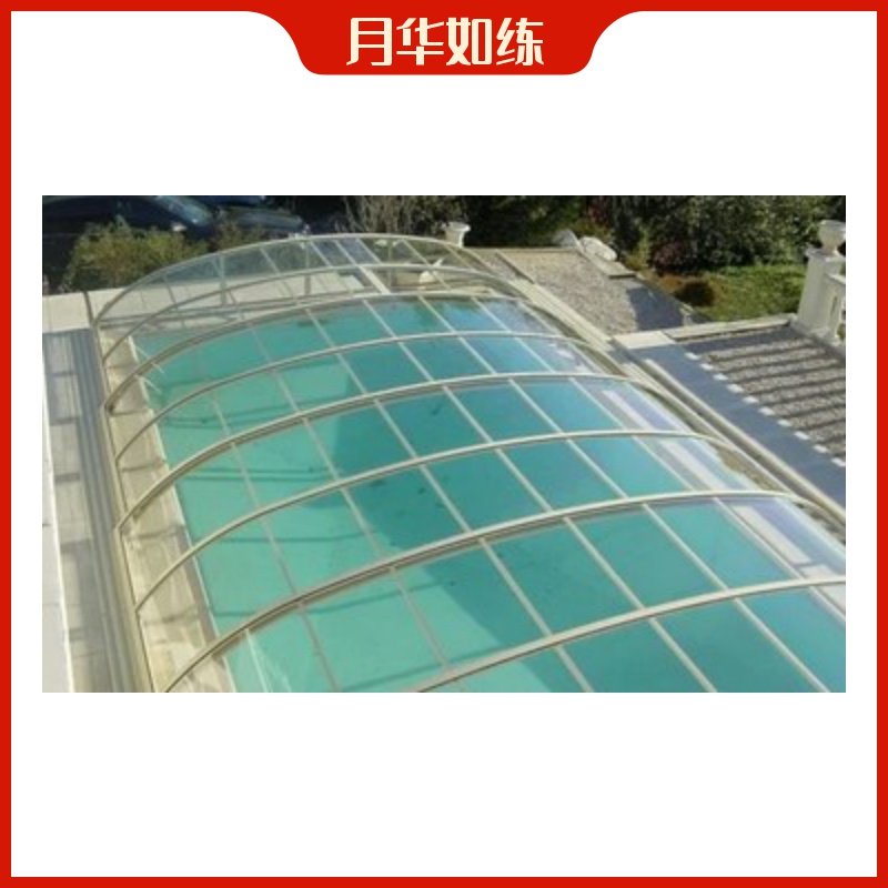 PC Endurance PLATE Big shed transparent solid outdoor rain s在类目 基础建材, 阳光房, 钢结构阳光房中 - 来自Buy2taobao.com提供专业的淘宝代购服务