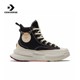 CONVERSE匡威兔年限定RunStarLegacyCX链条厚底高帮帆布鞋A05137C