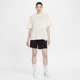 Nike耐克短袖女装2024新款上衣运动宽松圆领短袖纯棉T恤HJ9427