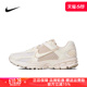 Nike/耐克2024春款女士ZOOM VOMERO 5 GCEL CN跑步鞋FQ6868