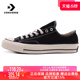 CONVERSE匡威男女同款Chuck 70复古低帮经典休闲帆布鞋168513C