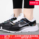 Nike耐克女春季AIRZOOMSTRUCTURE24PRM缓震运动休闲跑步鞋DX9626