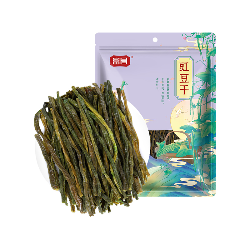 富昌豇豆干120g干豆角农家自制豆角干长豆干长豇豆山珍干货特产在类目 粮油米面/南北干货/调味品, 南北干货/肉类干货, 干货/土特产, 干豇豆中 - 来自Buy2taobao.com提供专业的淘宝代购服务