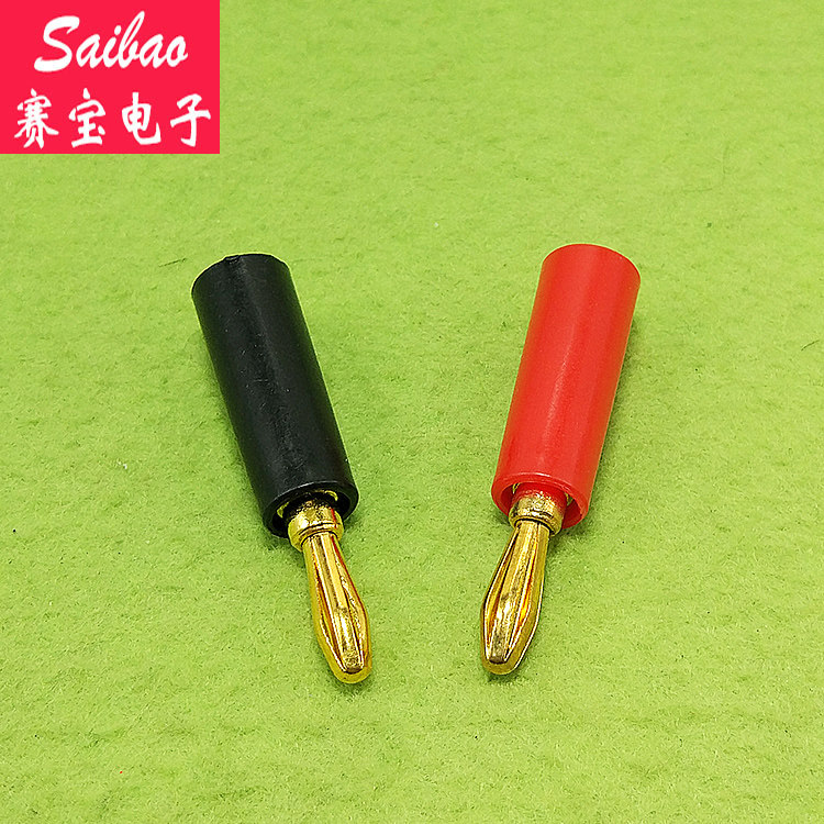  !doctype html>  html lang="zh-cn">  head>      meta charset="ut