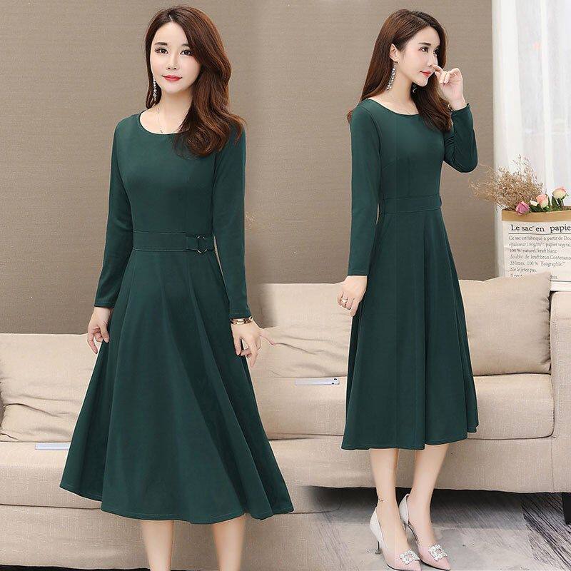 9块女装十元天天裙子女春秋连衣裙便宜5-20元