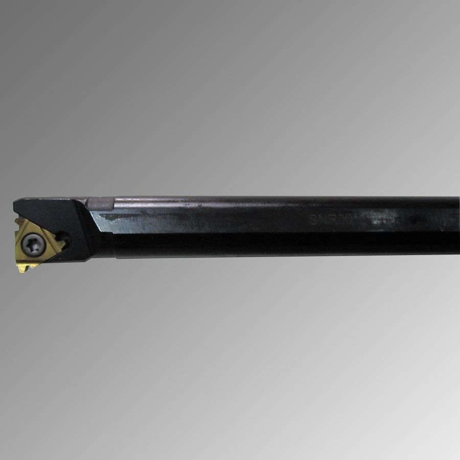 一折螺纹刀_数控内螺纹刀 牙刀拔丝刀snr0008k11/snr0010k11/snr0012