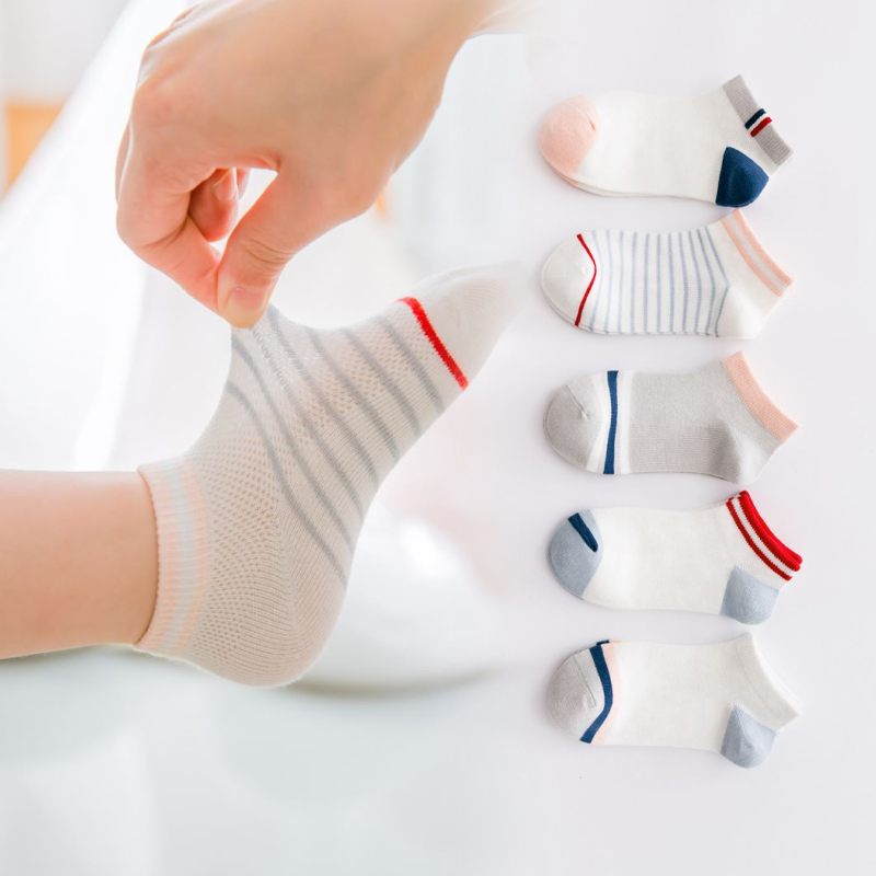 summer new pattern men and women Thin section Shallow mouth Mesh Socks 0-10 Male baby pure cotton ventilation Socks Spring and autumn paymentin the Children/Baby/Family fitted , Children's socks( 0-16 Years) category - from Buy2taobao.com to provide professional Taobao agent buy service