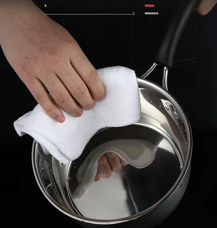 Steamed buns health preservation Noodle soup Office The milk pot Western small-scale hotel 28cm Travel? 30cm Soup pot Electromagnetic furnace currencyin the Kitchen/Cooking utensils , Cooking utensils , Cookware/Pot/Kettle , Milk pot category - from Buy2taobao.com to provide professional Taobao agent buy service