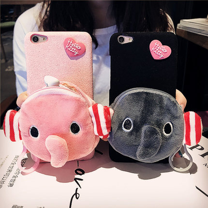 百货50条,全部都是实用的玩意儿,剁手党必备!(1.6) 淘宝优惠券