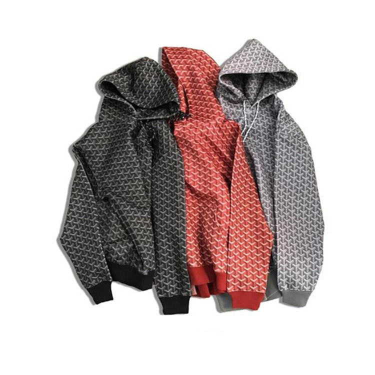 热销太空棉外套男_正品christopher wanton太空棉卫衣情侣国潮ins超火