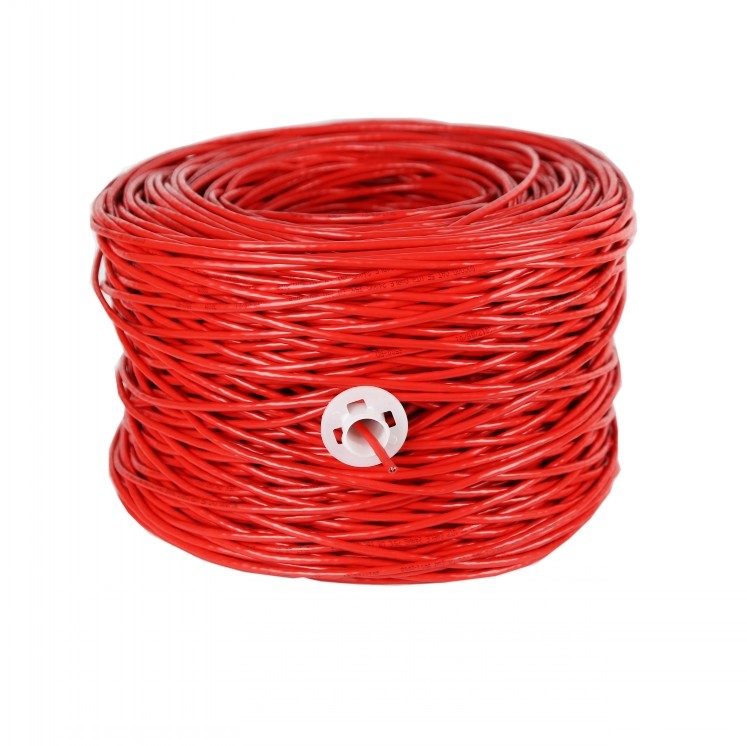 晨泰电线电缆旗舰店