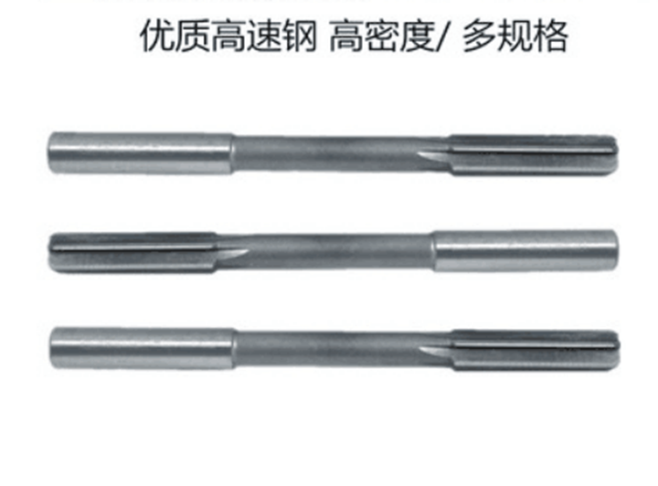 西峰直柄机用铰刀 高速钢铰刀11.1 11.2 11.3 11.4 11.5mm 精度D4|ruв категории оборудование/инструменты, режущий инструмент, развёртка типа, машина развёртка - от Buy2taobao.com для оказания профессиональной услуги покупки агента Taobao