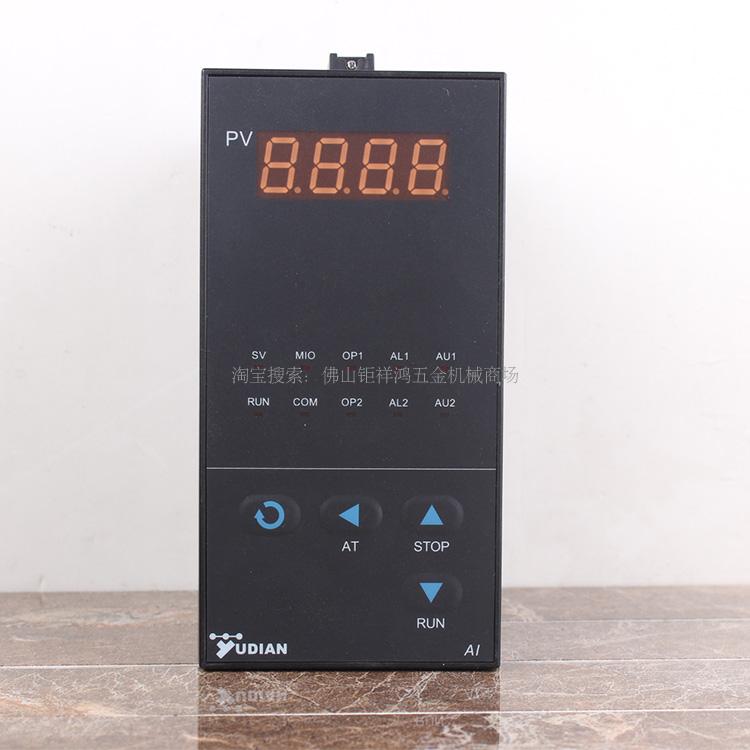 智能化测量报警仪表 AI-500/501 数字显示器在类目 五金/工具, 仪器仪表, 其它仪表仪器中 - 来自Buy2taobao.com提供专业的淘宝代购服务