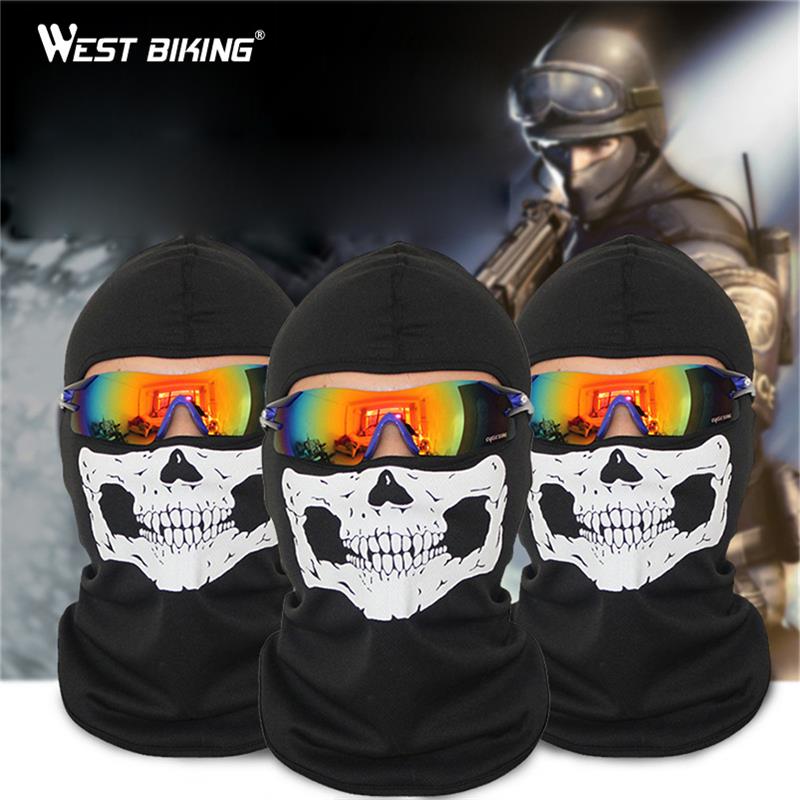 Cycling Cap Skull Wicking Cycling Headgear Bike Bicycle Ridi|msdalam kategori Ciri-ciri kraftangan, ciri-ciri lain kraf - dari Buy2taobao.com untuk memberikan perkhidmatan ejen Taobao profesional membeli
