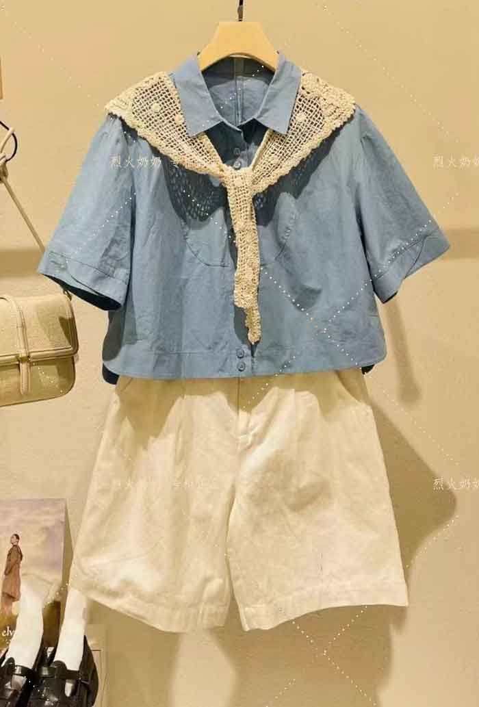 艾娃elva官方旗舰店