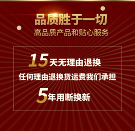 爱马仕皮带男士头层真牛皮平滑H扣休闲商务潮青年同款裤腰带LV3ck