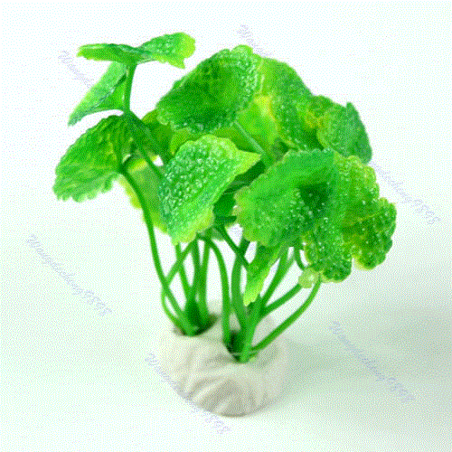 3 pieces Aquarium Decorative Green Plastic Plant Grass Fish在類目 3C數碼配件, USB電腦周邊, USB延長線中 - 來自Buy2taobao.com提供專業的淘寶代購服務
