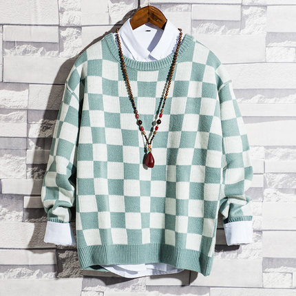 百货50条,全部都是实用的玩意儿,剁手党必备!(11.9) 淘宝优惠券