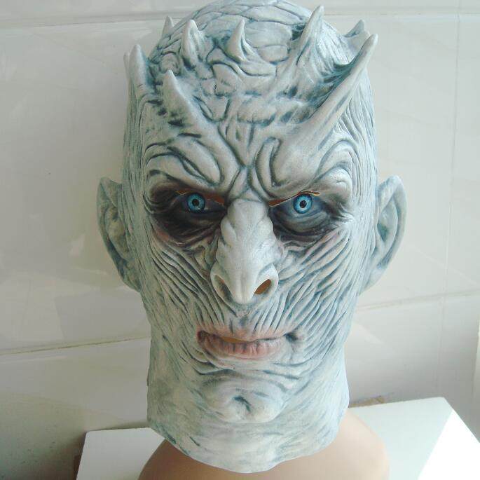 搜索"万圣节鬼 面具"的优惠券结果页-搜券网