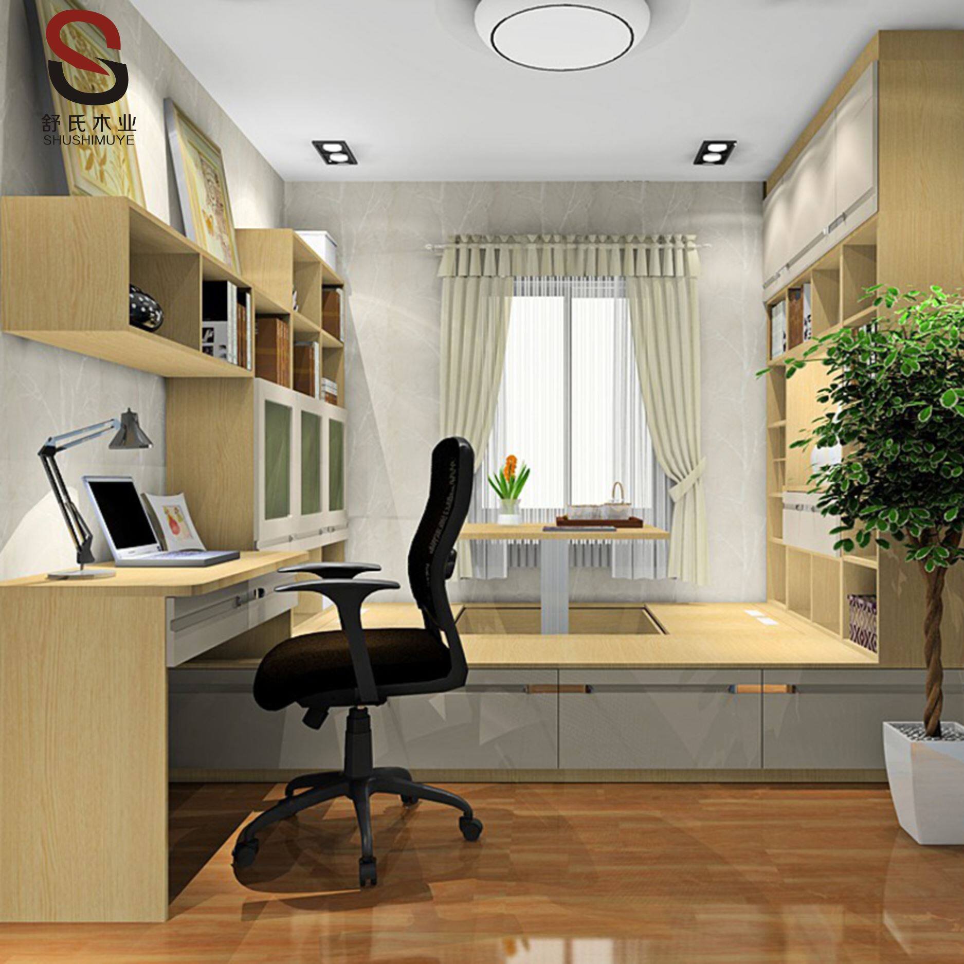 重庆网站建设价格费用查询_(重庆网站建设价格费用查询网)