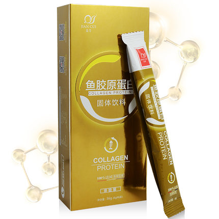 百货50条,全部都是实用的玩意儿,剁手党必备!(9.18) 网购福利 淘宝优惠券