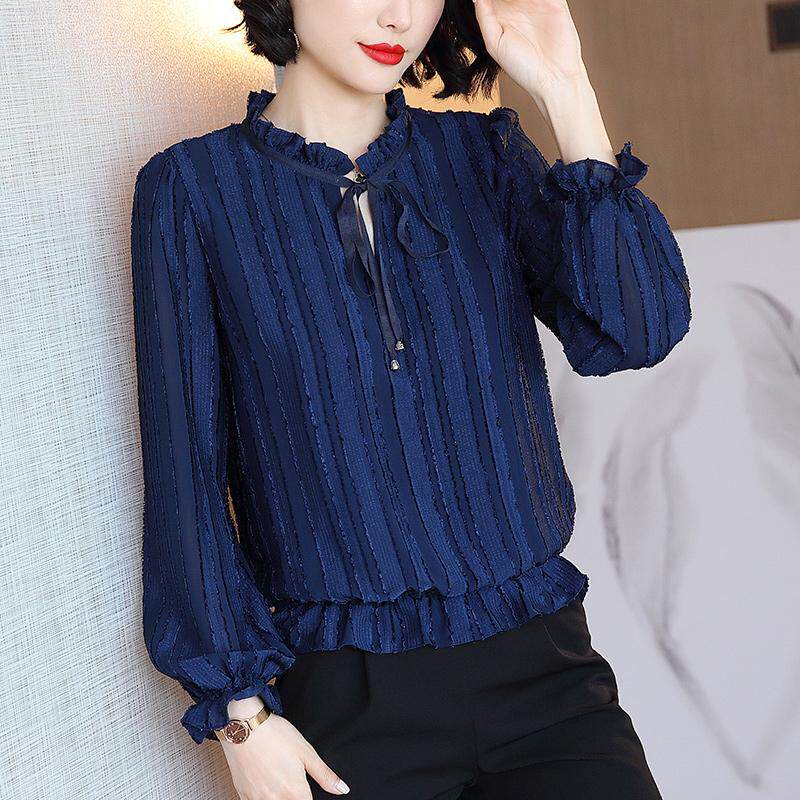 女款衣服大额优惠券