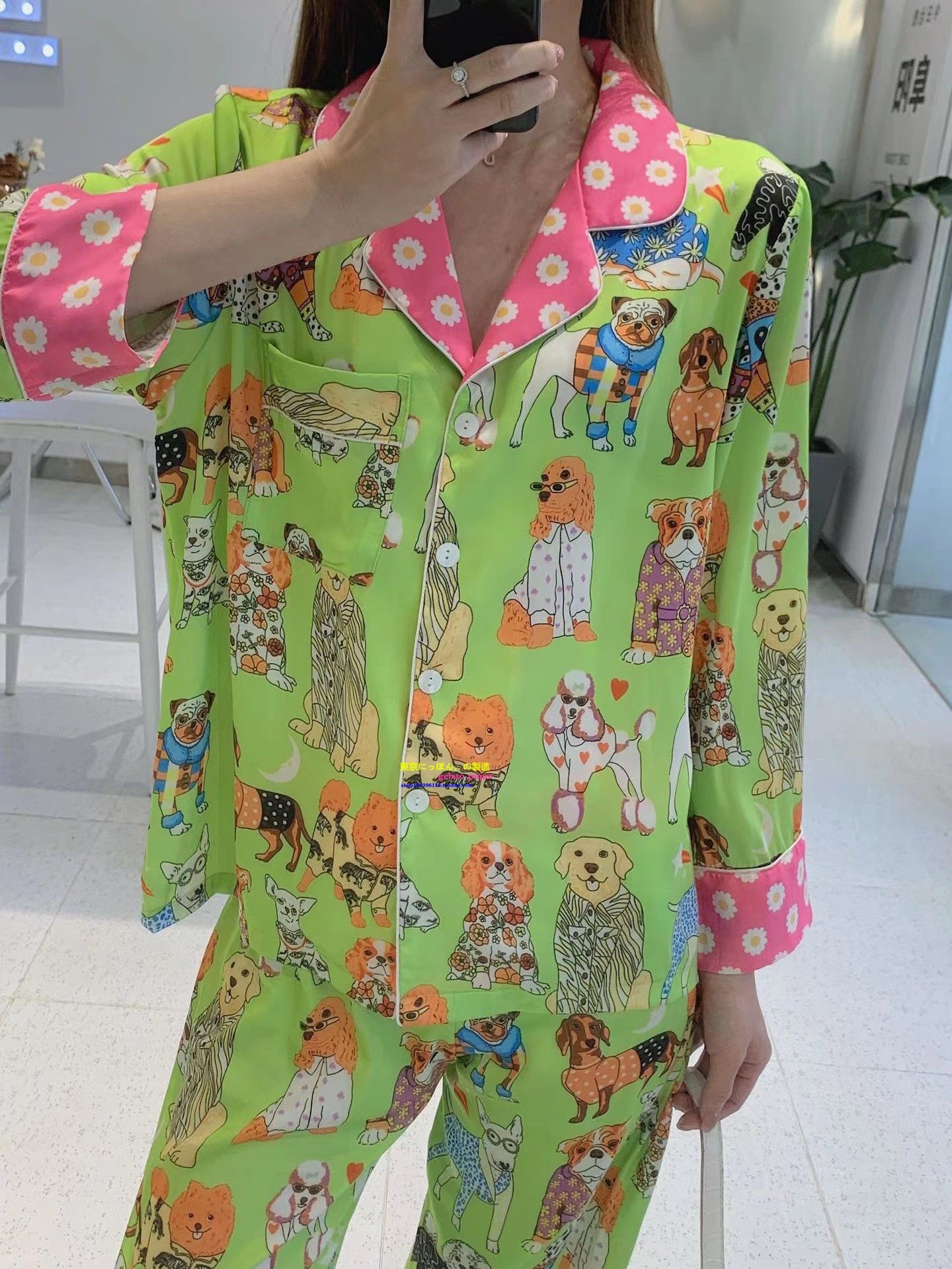 pique睡衣-特价促销-优惠券领取-价格|多少钱|什么牌子好-35优惠券