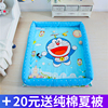 貝優寶寶爬爬墊嬰兒圍欄地墊加厚兒童爬行墊環保拼接遊戲墊家用墊 貝優寶寶爬爬墊嬰兒圍欄地墊加厚兒童爬行墊環保拼接遊戲墊家用墊