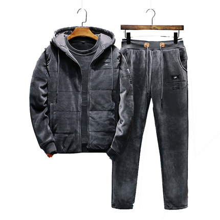 百货50条,全部都是实用的玩意儿,剁手党必备!(1.8) 淘宝优惠券