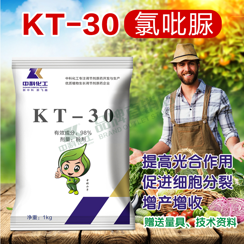 吡效隆98%氯吡脲kt-30膨大细胞分裂素葡萄西瓜植物拉长早熟膨果剂在类目 农用物资, 肥料, 叶面肥中 - 来自Buy2taobao.com提供专业的淘宝代购服务