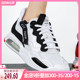 Nike耐克女鞋新款JORDAN MA2气垫缓震运动鞋舒适休闲鞋CW6594-106