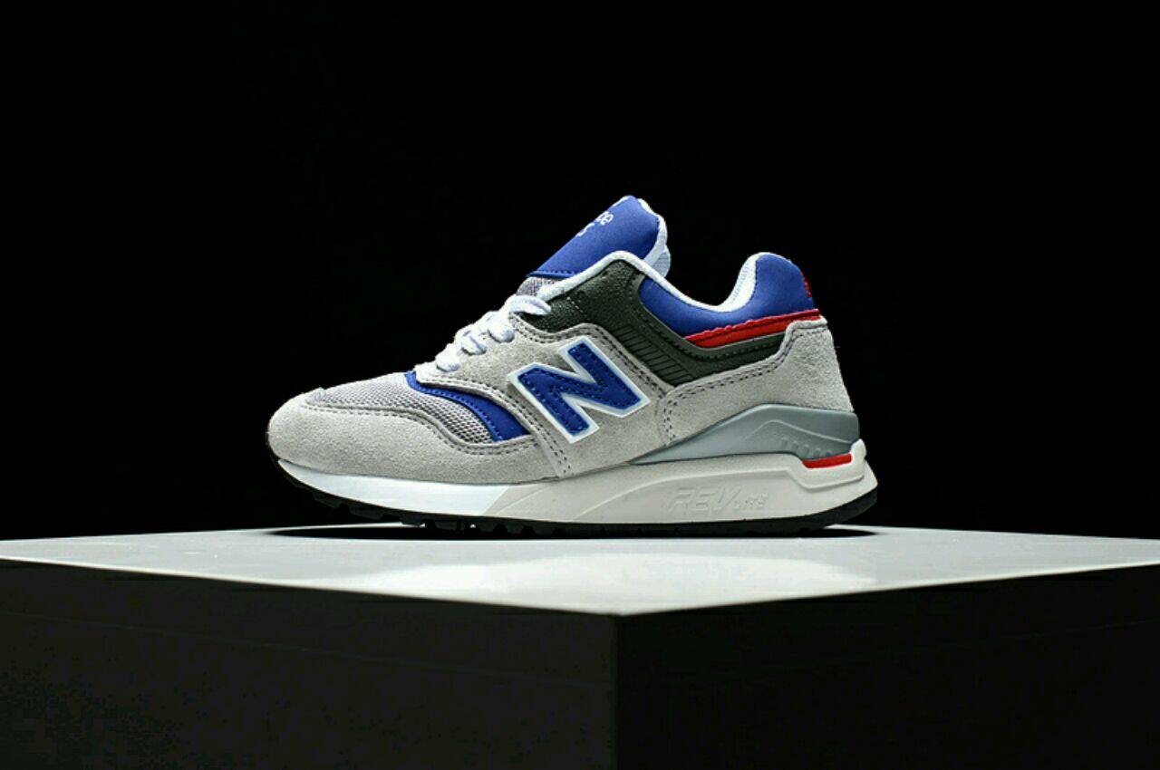 1280_850gif 动态图 动图