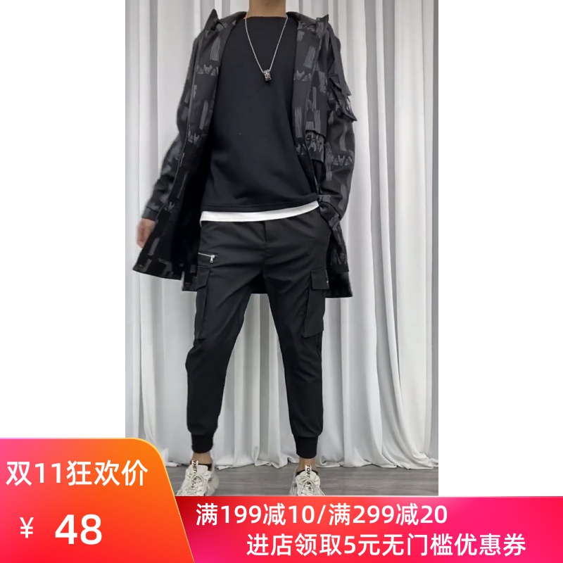 网友分享在meiguo.com上的图片