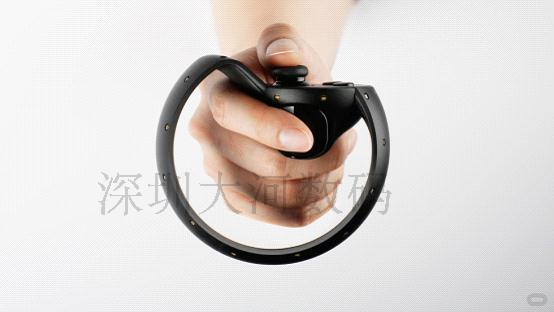oculus touch game Handle The U.S. version Book New arrivalin the Video game/Fitting/Game/Raiders , Gamepad category - from Buy2taobao.com to provide professional Taobao agent buy service