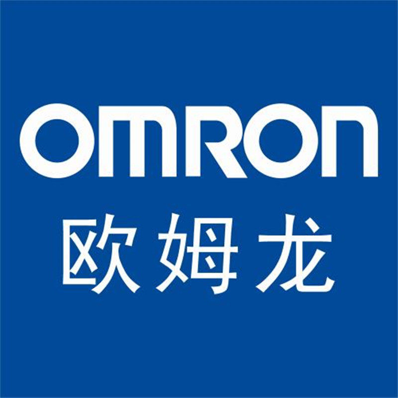 欧姆龙omron原装微型功率继电器my2n-cr-gsac100byomz电磁继电器