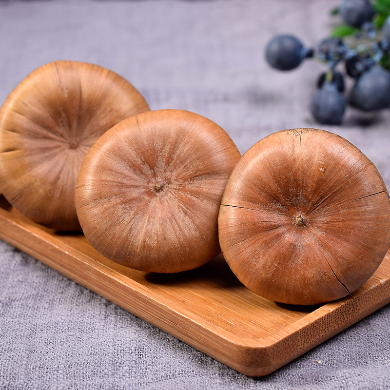 风流果正品强肾果非野生印度龟头子益肾增大广西风流果泡茶酒男性