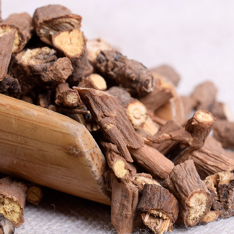 柴胡中药材大500g柴胡汤非野生柴胡加龙骨牡蛎汤中药材店铺