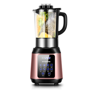 儿童生日派对布置用品卡通动物装扮装饰宝宝周