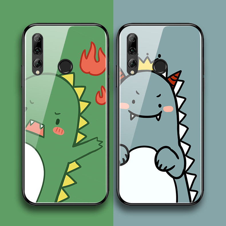 店铺名称:印象小铺数码专营店