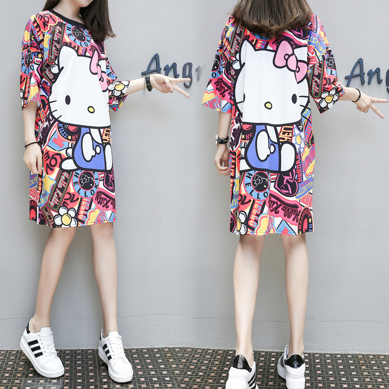 quality goods Silver fiber computer work go to work Radiation protection Pregnant clothes summer Easy Large pregnant woman Dressin the Women's clothing/Boutique , Large size women category - from Buy2taobao.com to provide professional Taobao agent buy service
