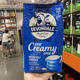 山姆COSTCO开市客代购 澳洲德运DEVONDALE全脂牛奶粉调制乳粉1kg