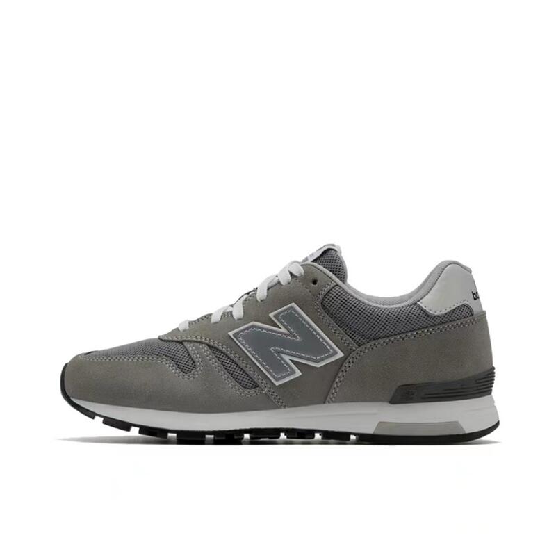 NEW BALANCE 565系列