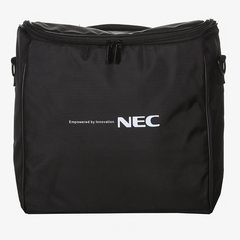 NEC投影仪原装包单肩斜挎手提便携包适用于CDCR、CA、M系列投影机