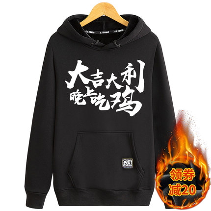 百货50条,全部都是实用的玩意儿,剁手党必备!(12.6) 淘宝优惠券