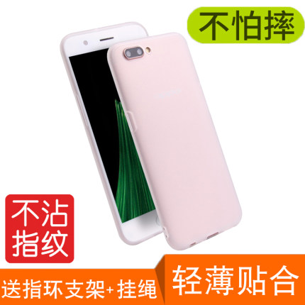 网购福利 淘宝优惠券 