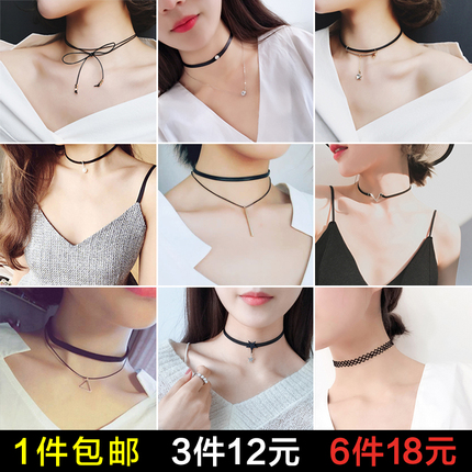ˮͷͷ컨ˮˮͷ 12.90Ԫ